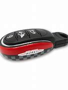 Image result for Mini JCW Key FOB