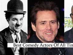 Image result for Male Comedy Movies