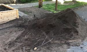 Image result for Dirt by the Yard Lee County
