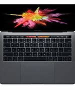 Image result for Mackbook Pro Touch Bar