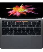 Image result for MacBook Pro PC