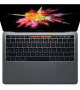 Image result for MacBook M2 Pro Touch Bar