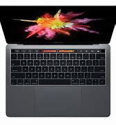 Image result for MacBook Pro 13In