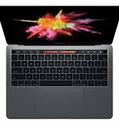 Image result for MacBook Pro 2017 Silver