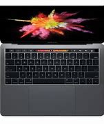 Image result for MacBook 2017