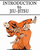 Image result for Samurai Jiu Jitsu