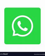 Image result for WhatsApp Icon Case for iPhone