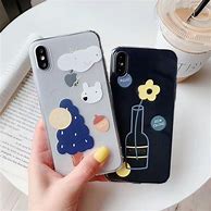 Image result for Things to Put On Ur Phone Case