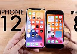 Image result for iPhone One Hand Size Comparison