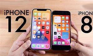 Image result for Apple vs iPhone