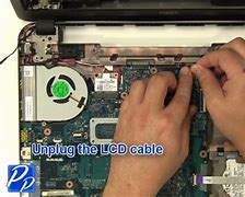 Image result for Charging Port On Dell Inspiron