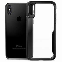 Image result for iPhone XS Max Bumper Case