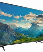 Image result for TCL 8 Series 55-Inch