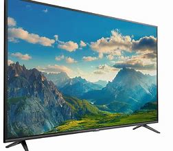 Image result for Top 10 Smart TV 55-Inch