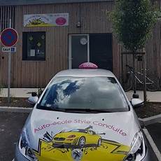 ecole de conduite du thymerais home auto ecole style conduite home ecole de conduite du thymerais home auto ecole style conduite home