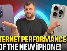 Image result for iPhone Good Performance