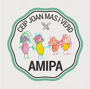 Image result for amipa