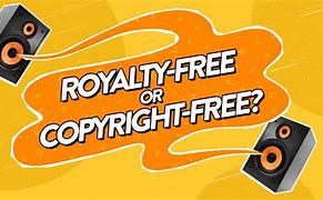 Image result for Copyright Free Music