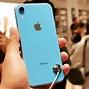 Image result for Cheap Phones iPhone XR