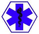 Image result for MRAP Ambulance