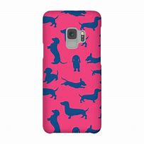 Image result for Dachshund Phone Cases