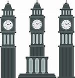 Image result for Townsville Clock Tower