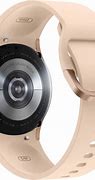 Image result for Galaxy Watch 4 40Mm