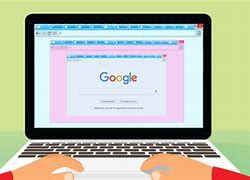 Image result for 4 Computer Tabs