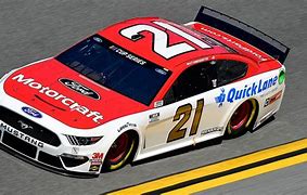 Image result for NASCAR Cars