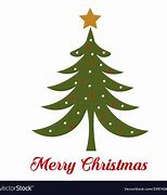 Image result for Christmas Tree Card Template