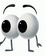 Image result for Right Eye Funny
