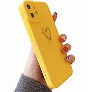 Image result for Black iPhone 11" Case Cute