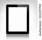 Image result for Adult iPad and Case