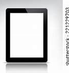 Image result for iPad Screen Size