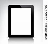 Image result for Mini iPad 2