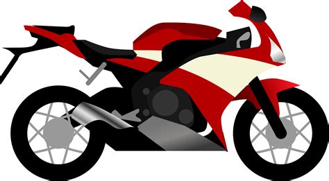 Image result for Integer Wide in Java