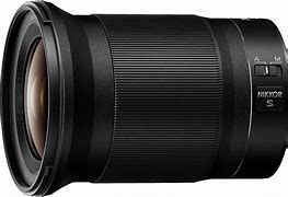 Image result for Nikon Prime Lens