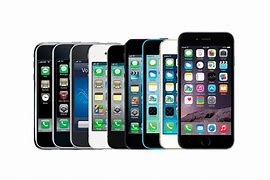 Image result for Apple Phones iPhone 2