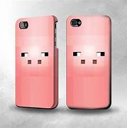 Image result for Minecraft iPhone XR Cases