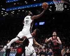 Image result for Kyrie Andrew Irving