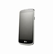 Image result for Straight Talk LG Phones