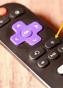 Image result for sharp roku channels remotes