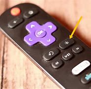 Image result for Remote Tf Buttons Art