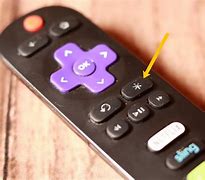 Image result for Insignia Remote Input Button