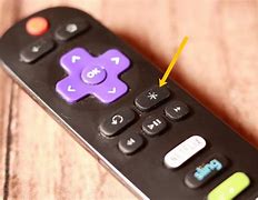 Image result for Hisense TV Input Button