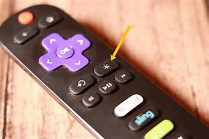 Image result for Remote Button