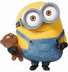 Image result for Minions Kids