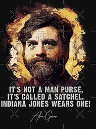 Image result for Funny Quotes T-shirts