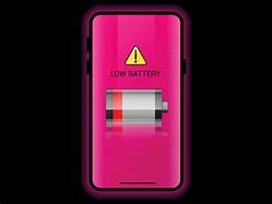 Image result for Phone Battery Swelling