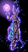 Image result for Lord Beerus Wallpaper 4K
